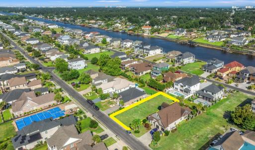 Photo #26 of 912 Shipmaster Ave., Myrtle Beach, SC 0.2 acres
