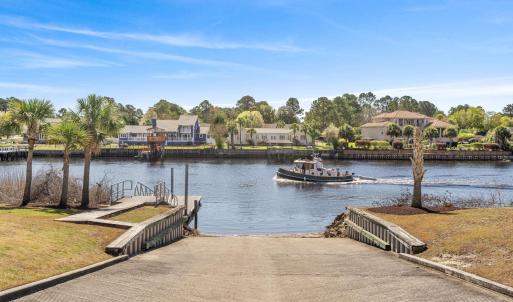 Photo #9 of 912 Shipmaster Ave., Myrtle Beach, SC 0.2 acres