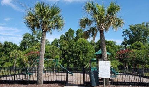Photo #18 of 912 Shipmaster Ave., Myrtle Beach, SC 0.2 acres
