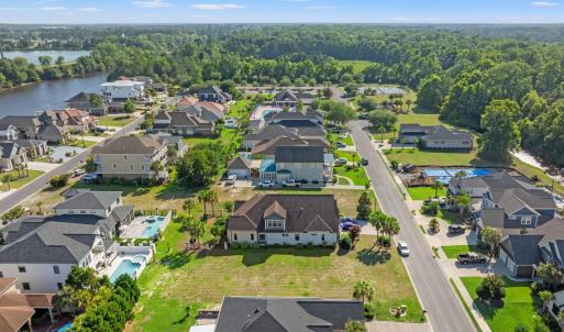 Photo #19 of 912 Shipmaster Ave., Myrtle Beach, SC 0.2 acres