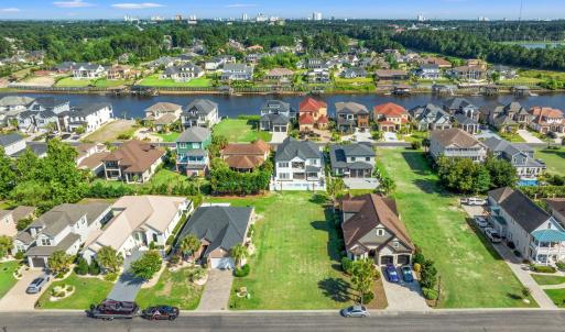 Photo #21 of 912 Shipmaster Ave., Myrtle Beach, SC 0.2 acres