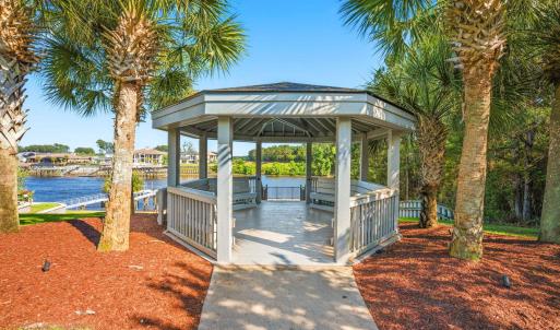 Photo #10 of 912 Shipmaster Ave., Myrtle Beach, SC 0.2 acres