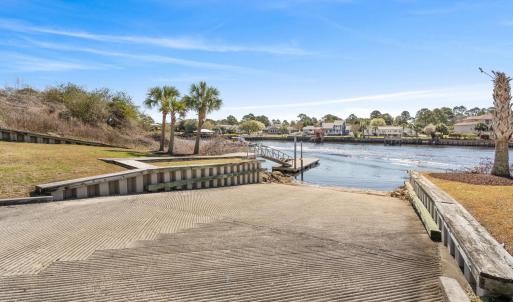 Photo #8 of 912 Shipmaster Ave., Myrtle Beach, SC 0.2 acres