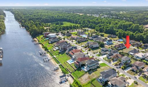 Photo #27 of 912 Shipmaster Ave., Myrtle Beach, SC 0.2 acres
