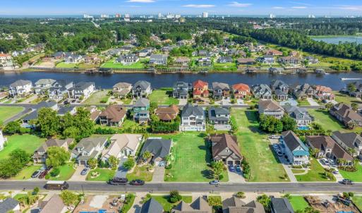 Photo #22 of 912 Shipmaster Ave., Myrtle Beach, SC 0.2 acres