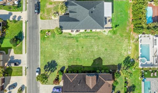 Photo #20 of 912 Shipmaster Ave., Myrtle Beach, SC 0.2 acres
