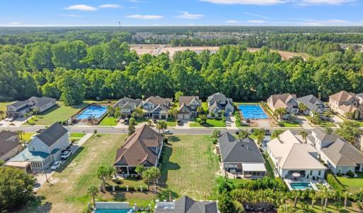 Photo #17 of 912 Shipmaster Ave., Myrtle Beach, SC 0.2 acres