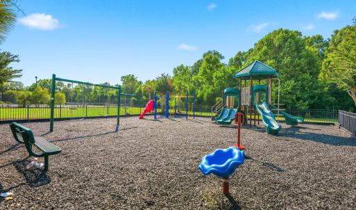 Photo #13 of 912 Shipmaster Ave., Myrtle Beach, SC 0.2 acres