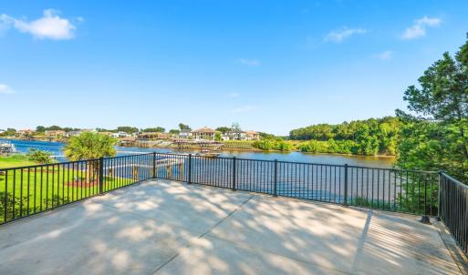 Photo #11 of 912 Shipmaster Ave., Myrtle Beach, SC 0.2 acres