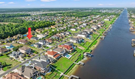 Photo #28 of 912 Shipmaster Ave., Myrtle Beach, SC 0.2 acres