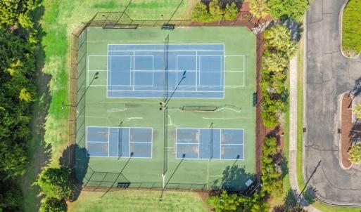Photo #6 of 912 Shipmaster Ave., Myrtle Beach, SC 0.2 acres