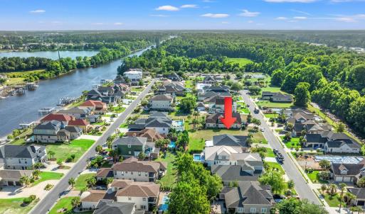 Photo #25 of 912 Shipmaster Ave., Myrtle Beach, SC 0.2 acres