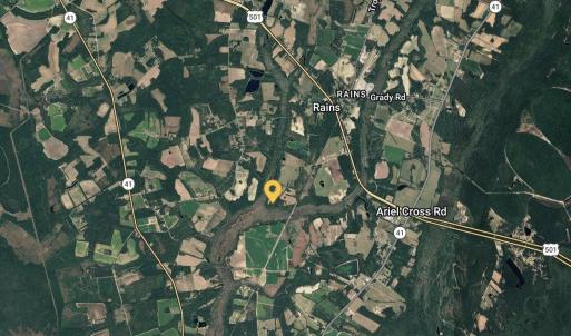 Photo #2 of tbd Not Specified, Marion, SC 7.4 acres