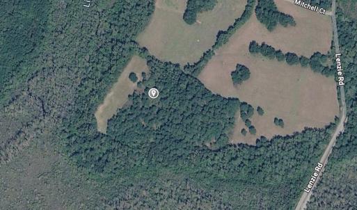 Photo #5 of tbd Not Specified, Marion, SC 7.4 acres