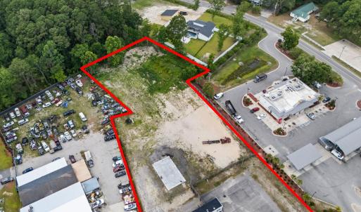 Photo #16 of 7851 Highway 544, Myrtle Beach, SC 2.2 acres