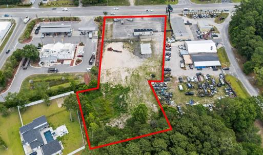 Photo #18 of 7851 Highway 544, Myrtle Beach, SC 2.2 acres