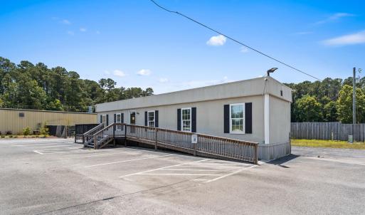 Photo #26 of 7851 Highway 544, Myrtle Beach, SC 2.2 acres