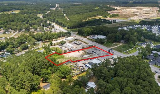 Photo #22 of 7851 Highway 544, Myrtle Beach, SC 2.2 acres
