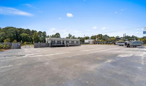 Photo #25 of 7851 Highway 544, Myrtle Beach, SC 2.2 acres