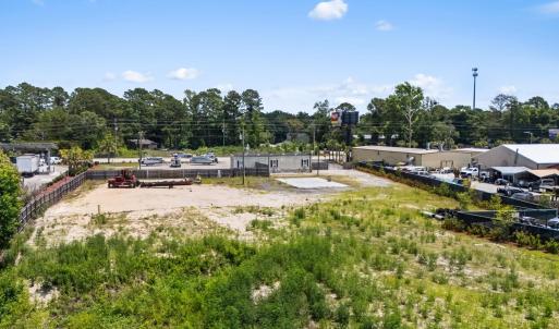 Photo #24 of 7851 Highway 544, Myrtle Beach, SC 2.2 acres