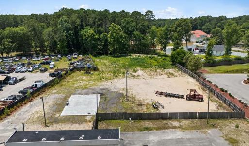 Photo #23 of 7851 Highway 544, Myrtle Beach, SC 2.2 acres