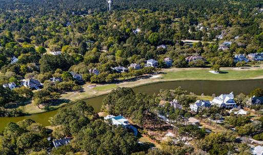 Photo #11 of Lot 18 Luvan Blvd., Georgetown, SC 0.8 acres