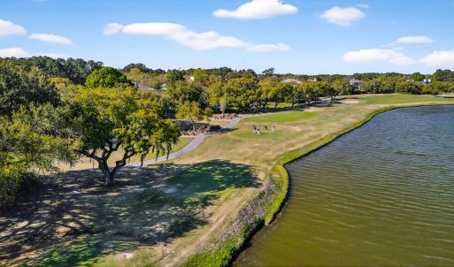 Photo #7 of Lot 18 Luvan Blvd., Georgetown, SC 0.8 acres