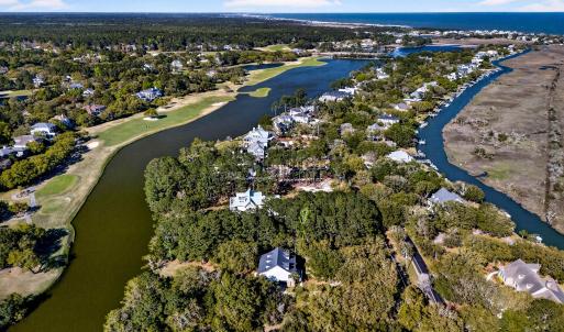 Photo #12 of Lot 18 Luvan Blvd., Georgetown, SC 0.8 acres
