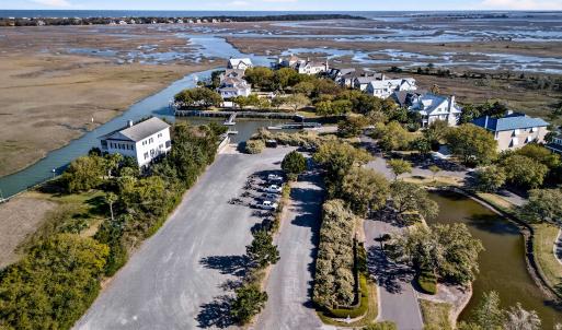 Photo #8 of Lot 18 Luvan Blvd., Georgetown, SC 0.8 acres