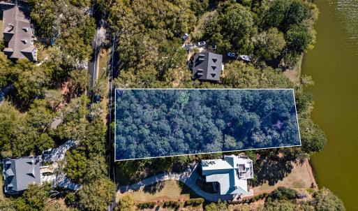 Photo #1 of Lot 18 Luvan Blvd., Georgetown, SC 0.8 acres