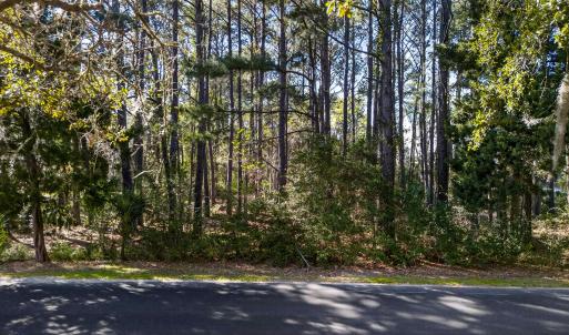 Photo #3 of Lot 18 Luvan Blvd., Georgetown, SC 0.8 acres