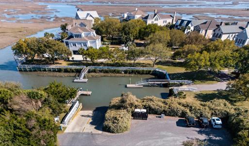 Photo #9 of Lot 18 Luvan Blvd., Georgetown, SC 0.8 acres