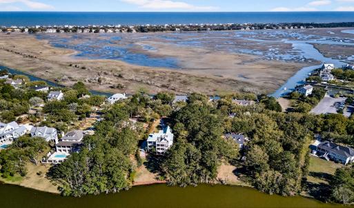 Photo #4 of Lot 18 Luvan Blvd., Georgetown, SC 0.8 acres