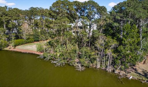 Photo #6 of Lot 18 Luvan Blvd., Georgetown, SC 0.8 acres
