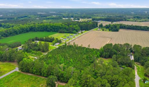 Photo #9 of 125 Old Groves Ln., Conway, SC 0.8 acres
