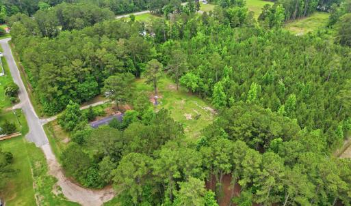 Photo #7 of 125 Old Groves Ln., Conway, SC 0.8 acres