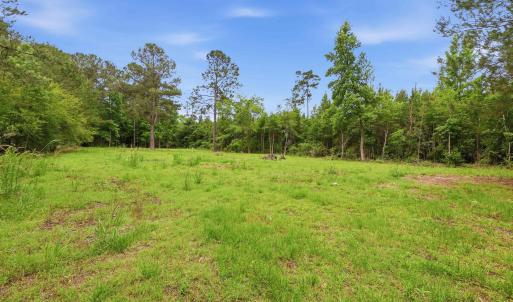 Photo #3 of 125 Old Groves Ln., Conway, SC 0.8 acres