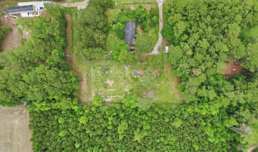 Photo #5 of 125 Old Groves Ln., Conway, SC 0.8 acres