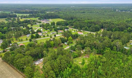 Photo #8 of 125 Old Groves Ln., Conway, SC 0.8 acres