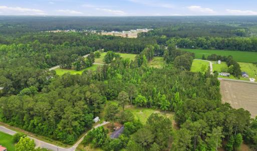 Photo #6 of 125 Old Groves Ln., Conway, SC 0.8 acres