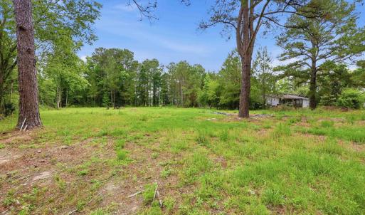 Photo #1 of 125 Old Groves Ln., Conway, SC 0.8 acres