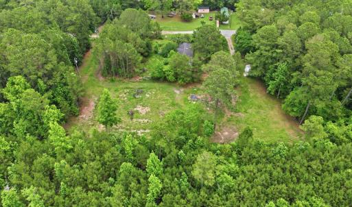 Photo #10 of 125 Old Groves Ln., Conway, SC 0.8 acres