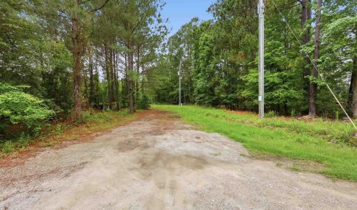 Photo #2 of 125 Old Groves Ln., Conway, SC 0.8 acres