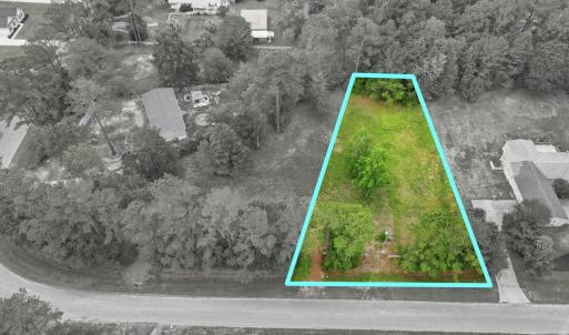 Photo #14 of Lot B Cypress Dr., Little River, SC 0.7 acres