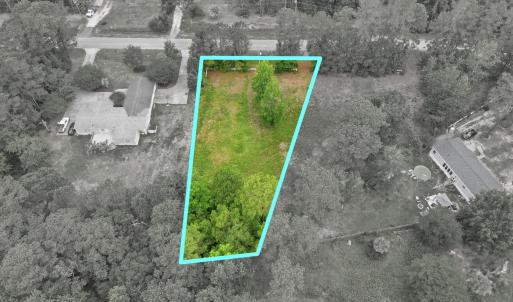 Photo #18 of Lot B Cypress Dr., Little River, SC 0.7 acres