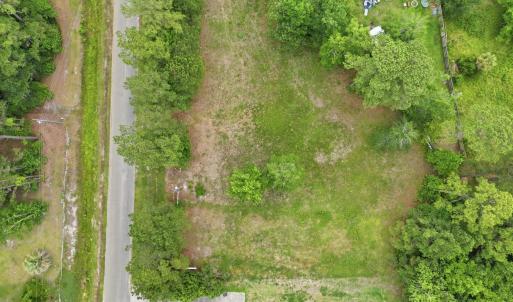 Photo #11 of Lot B Cypress Dr., Little River, SC 0.7 acres
