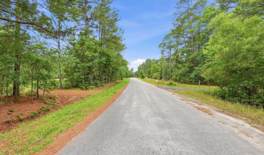 Photo #10 of Lot B Cypress Dr., Little River, SC 0.7 acres