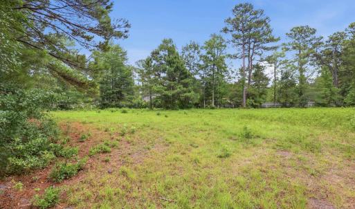 Photo #7 of Lot B Cypress Dr., Little River, SC 0.7 acres