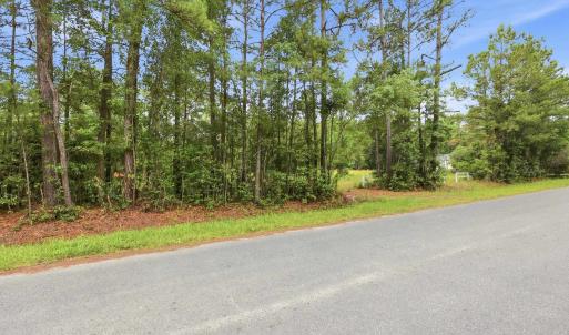 Photo #9 of Lot B Cypress Dr., Little River, SC 0.7 acres