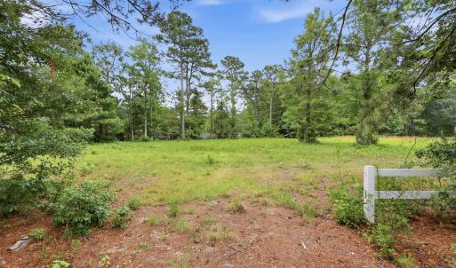 Photo #1 of Lot B Cypress Dr., Little River, SC 0.7 acres